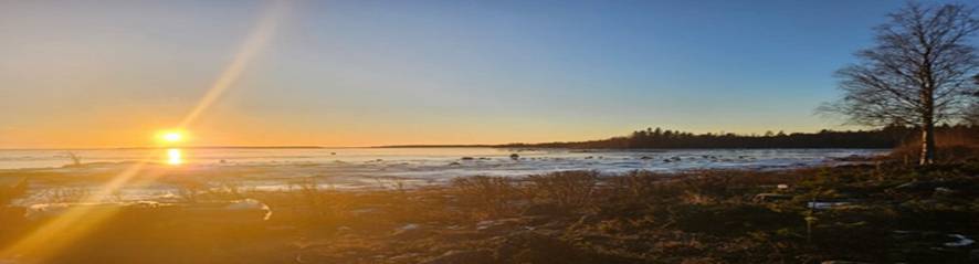 En bild som visar utomhus, himmel, vinter, landskap

Automatiskt genererad beskrivning